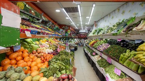 Photo 2 of Commercial properties for sale in Sant Antoni, Barcelona Capital