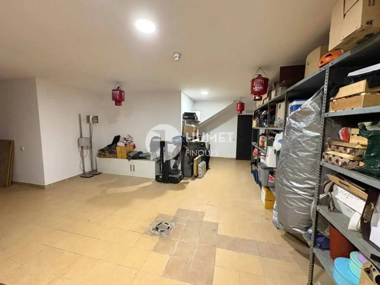 Casa o chalet en venta en Barcelona con Aire acondicionado, Calefacción y Jardín privado