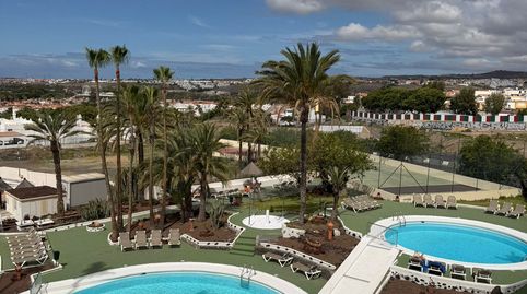 Foto 2 de Apartamento en venta en Gran Canaria, Playa del Inglés, San Bartolomé de Tirajana