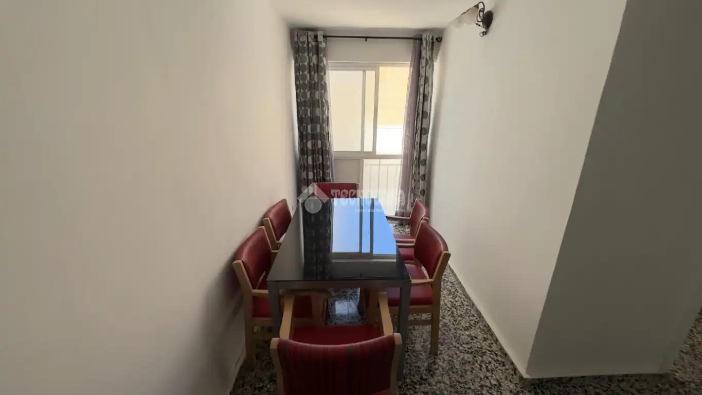 Appartement à vendre à Centro, imagen 18