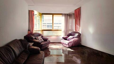 Foto 3 de Piso en venta en Juan Carlos I, San Mateo, Murcia