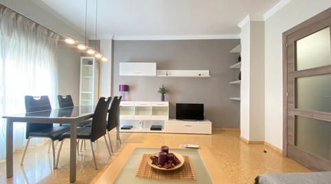 Photo 3 of Flat for sale in Carlet, Valencia