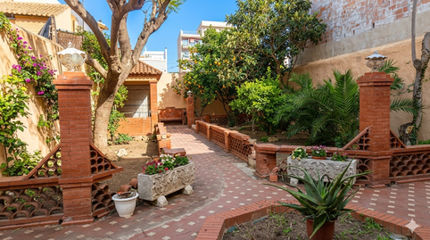 Foto 3 de Casa o chalet en venta en Centre, El Vendrell