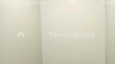 Photo 4 of Box room for sale in Calle Candelario, San Bernardo, Salamanca