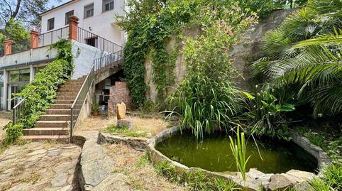 Photo 4 of House or chalet for sale in Carrer Ronda del Moli, Torrelles de Llobregat, Barcelona