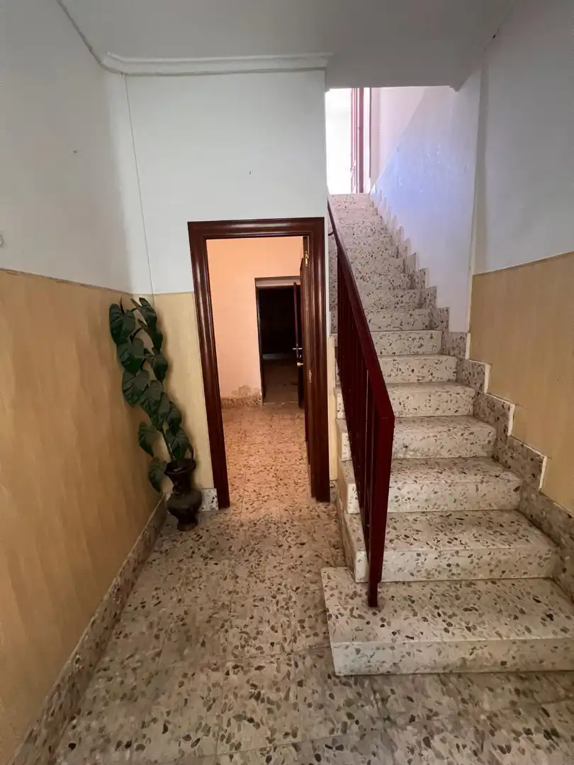 Casa o xalet en venda en Zaragoza