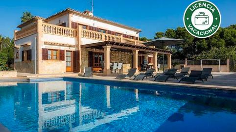 Photo 2 of House or chalet for sale in Cales de Mallorca, Illes Balears