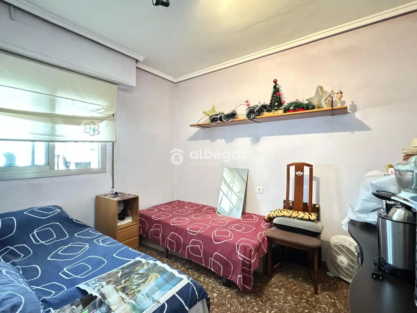 Appartamento con terrazza in vendita a Centro, imagen 14