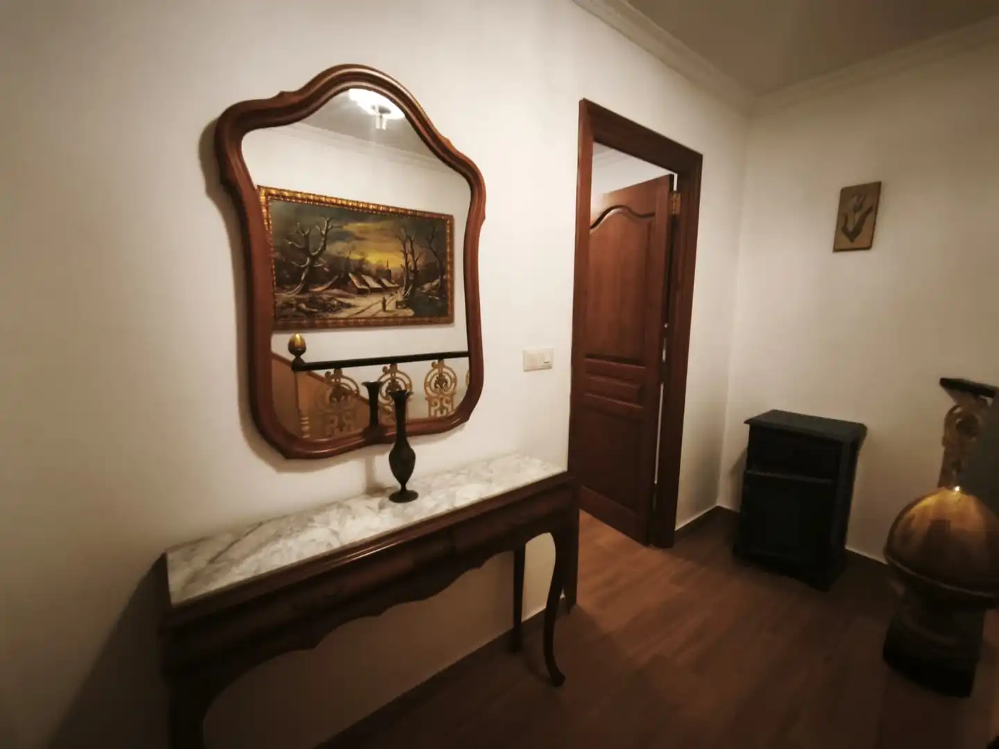Casa rústica en venda a Benissa pueblo, imagen 10