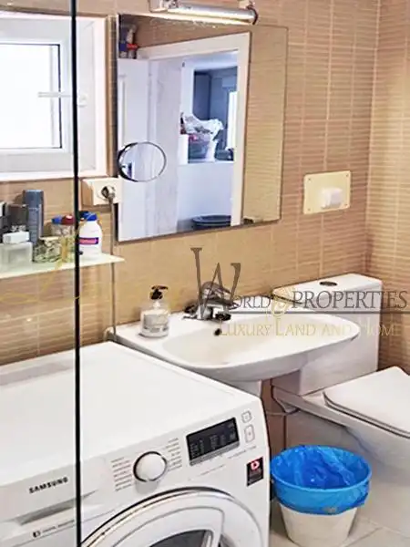 Casa con jardín en venta en La Balsa, imagen 38