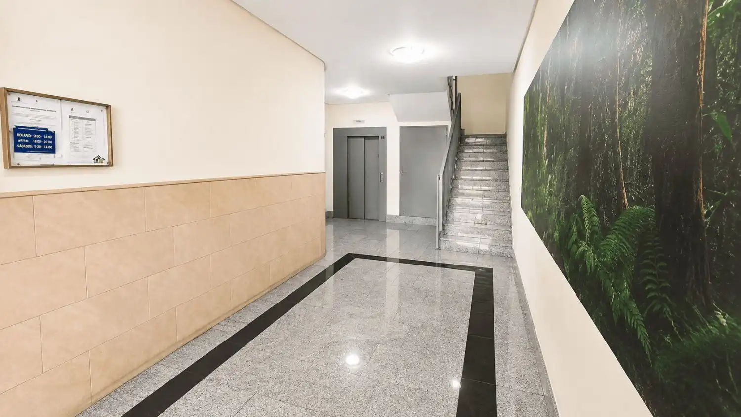 Appartement avec ascenseur à vendre à Purisima, imagen 4