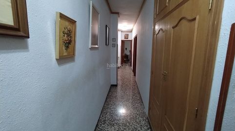 Piso en cehegín, imatge 5