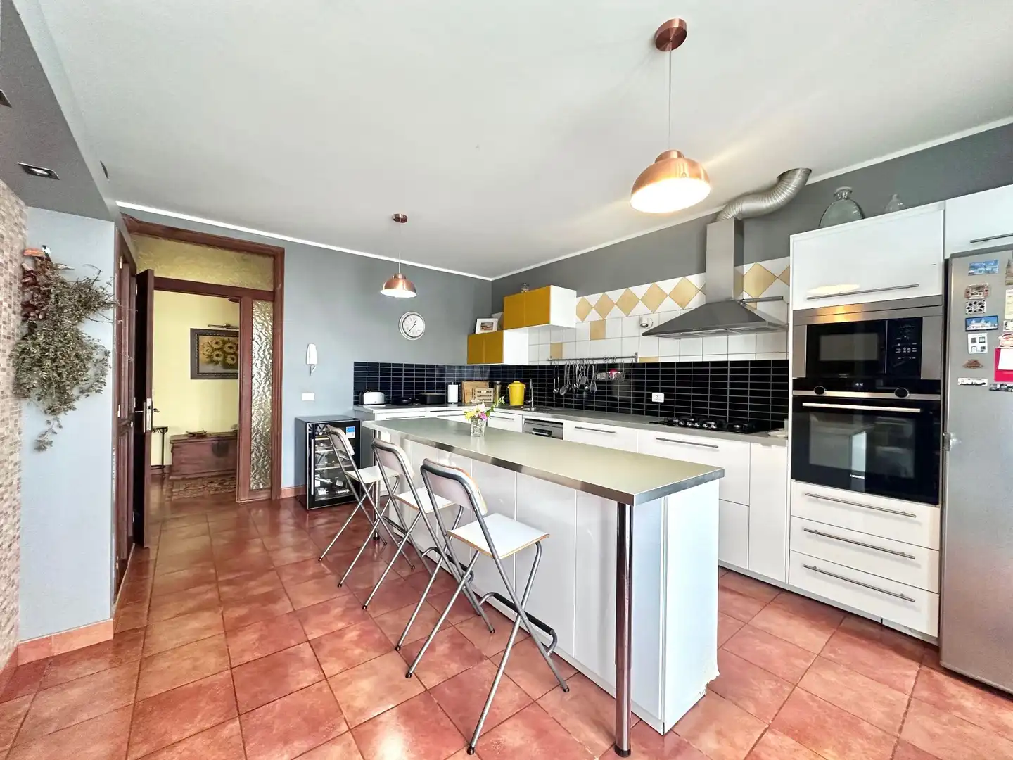 Houses for sale in Tegueste