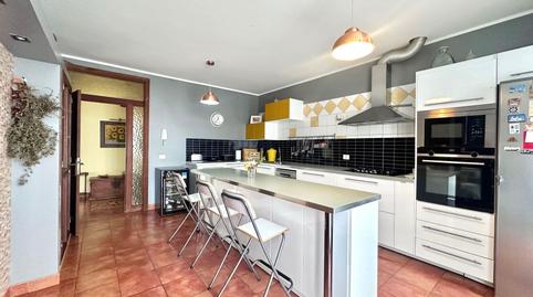 Foto 5 de Casa o xalet en venda a Tegueste, Santa Cruz de Tenerife