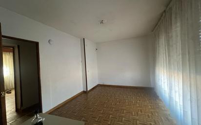 Bedroom of Flat for sale in Guadalajara Capital  with Terrace