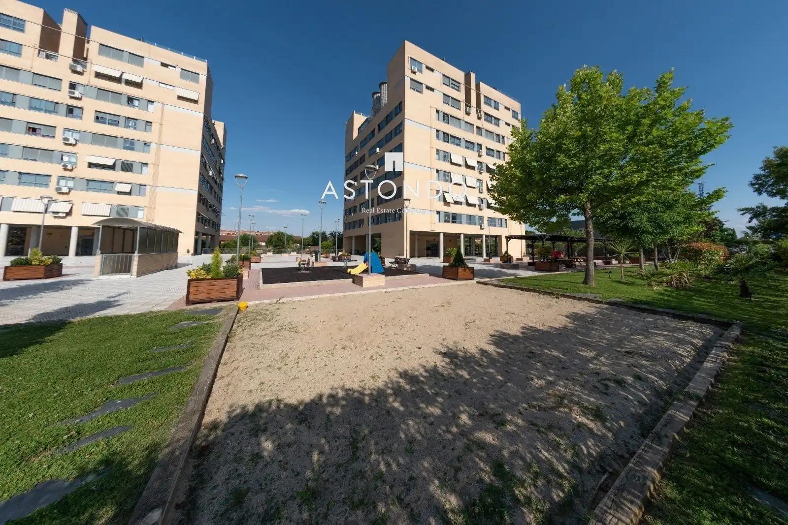 Flat with pool to rent in Fuego, imagen 51