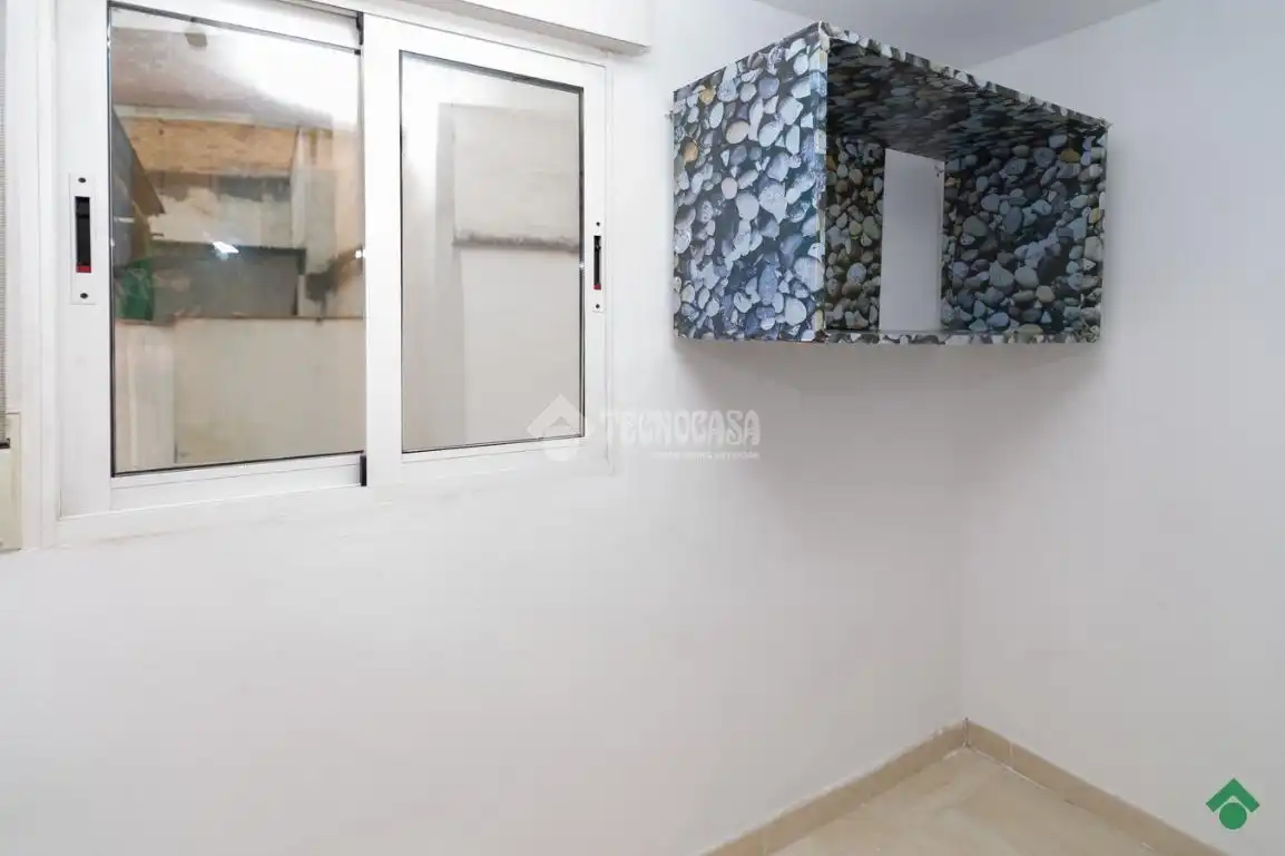 Dormitori de Casa o xalet en venda en Albolote
