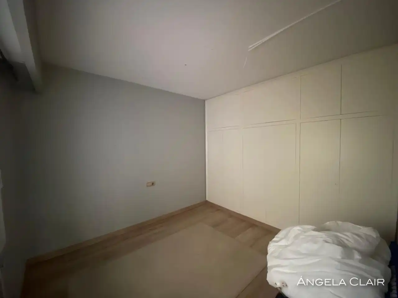Flat for sale in Terrassa  with Terrace