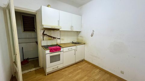 Foto 3 de Piso en venta en Sants, Barcelona Capital