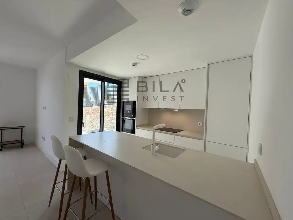 Flat with pool for sale in Fuengirola, imagen 12
