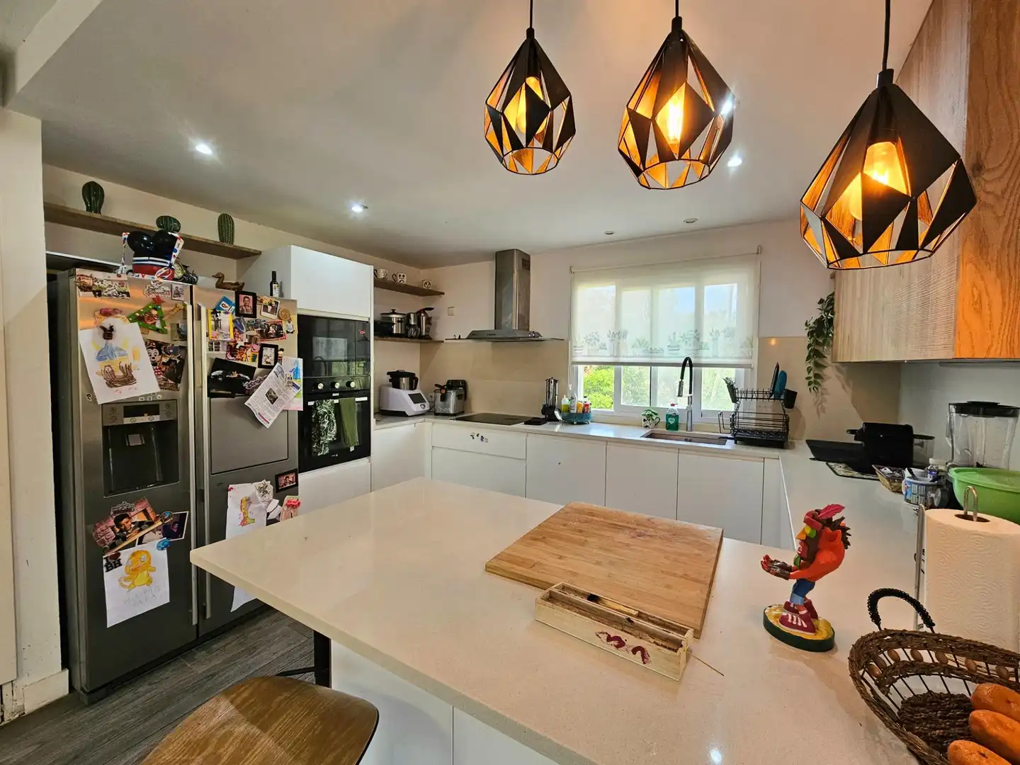 Villa à vendre à Esporles, imagen 12