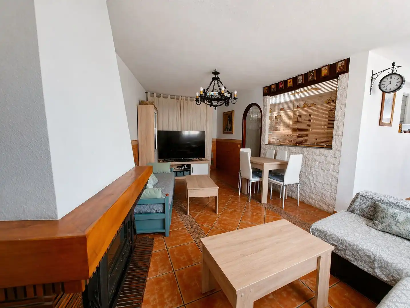 Penthouse for sale in Costera advocat, imagen 11