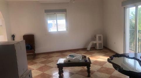 Photo 4 of Flat to rent in Calle la Era, 5, Sedella, Málaga