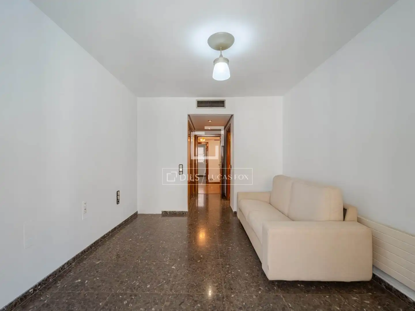 Flat with lift for sale in Ciutat Vella, imagen 47
