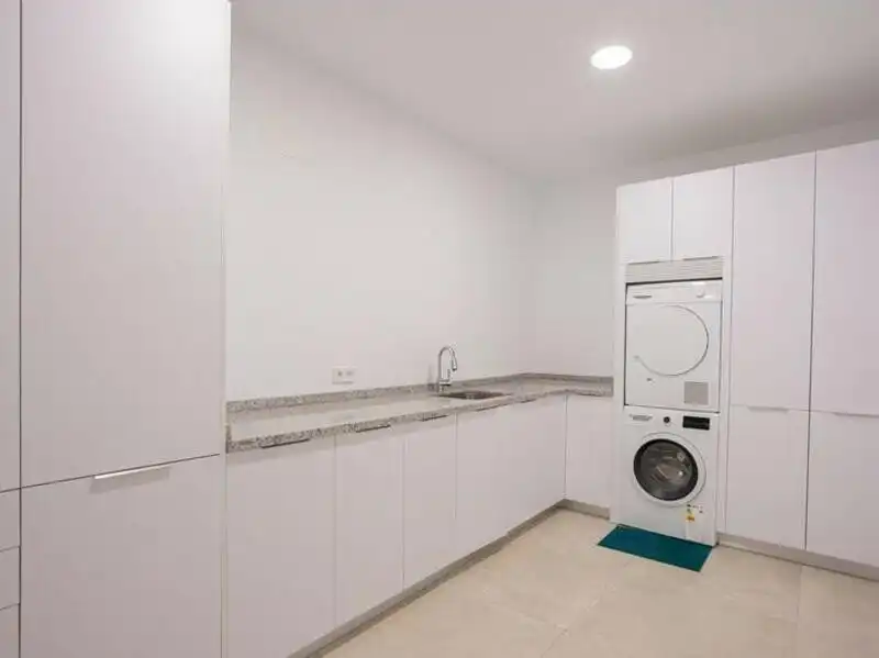 Casa con terraza en venta en La Quinta, imagen 44