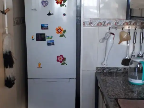 Casa amb jardí en venda a Carrer Cn 340 Fonda 9, imagen 14
