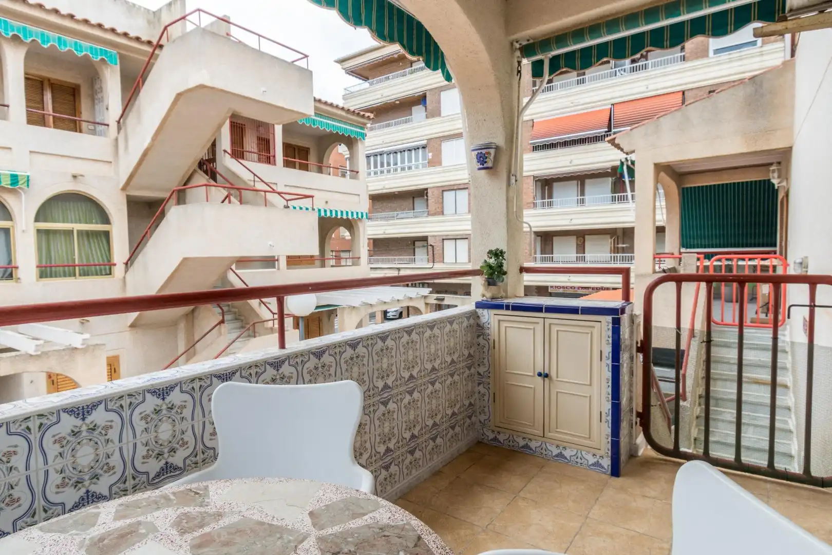 Duplex in vendita a VALENCIA, imagen 3