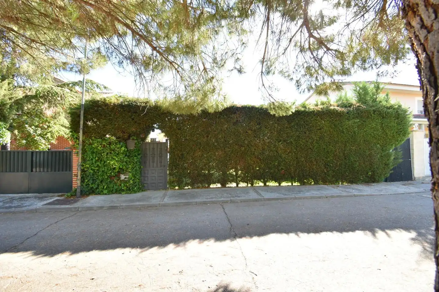 Maison avec jardin à vendre à Calle Alta, imagen 27