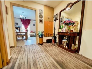 Wohnung zum Verkauf in Calle Bonifaz 33