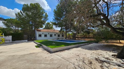 Photo 2 of Houses for sale in Los Conejos, Molina de Segura