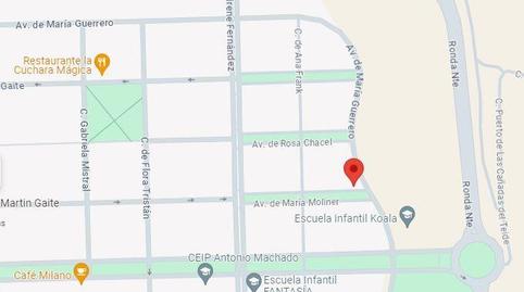 Photo 4 of House or chalet for sale in De María Moliner, Leganés Norte, Madrid