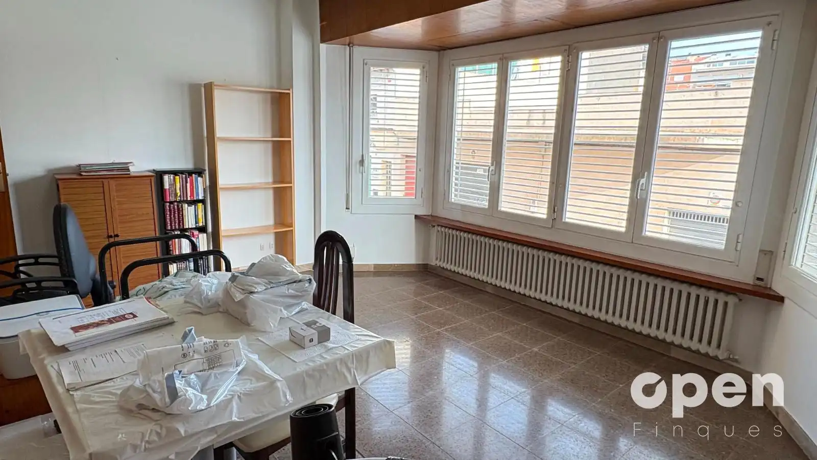 Villa zum Verkauf in Borges Blanques, imagen 16