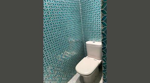 Photo 5 of Flat to rent in Cortes - Huertas,  Madrid Capital