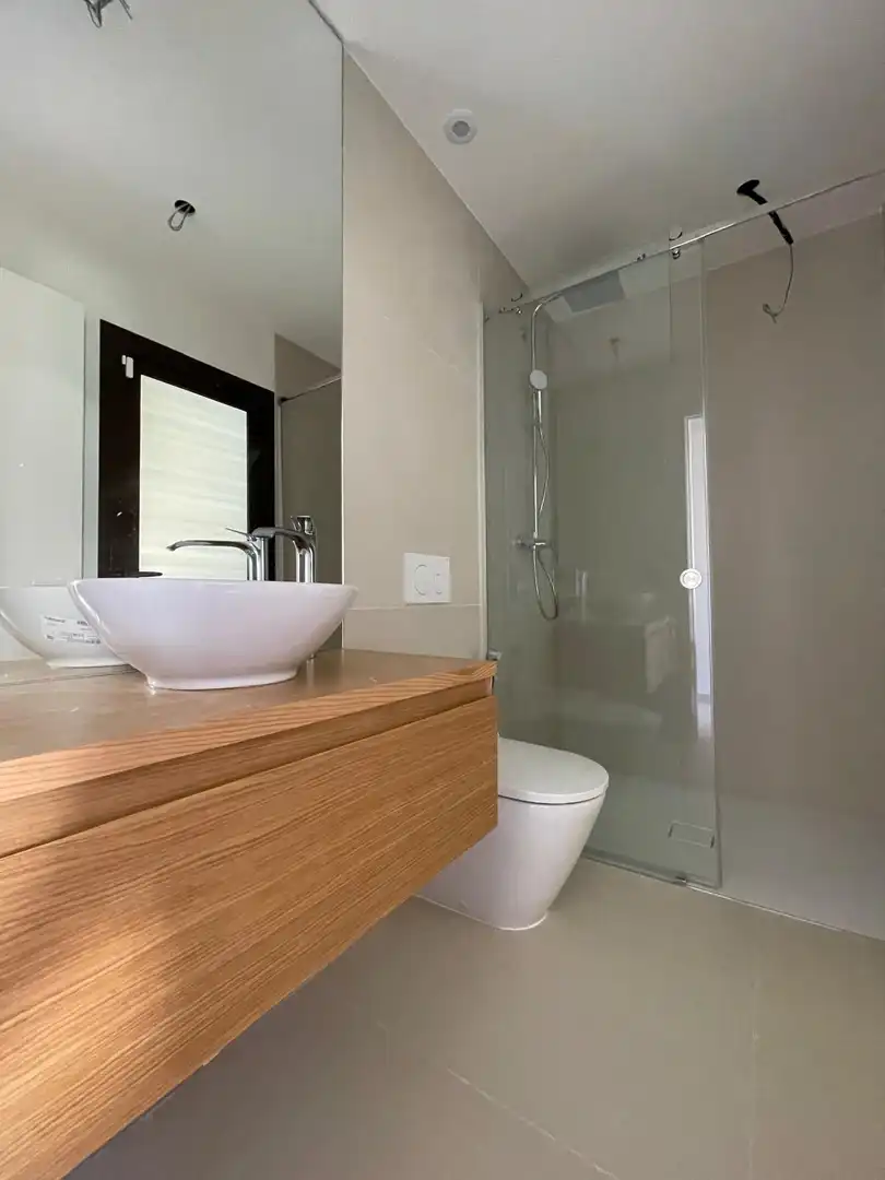 Home with pool for sale in El Higuerón, imagen 22
