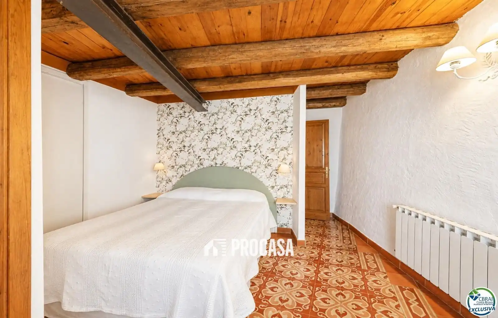 Villa in vendita a Major, imagen 19