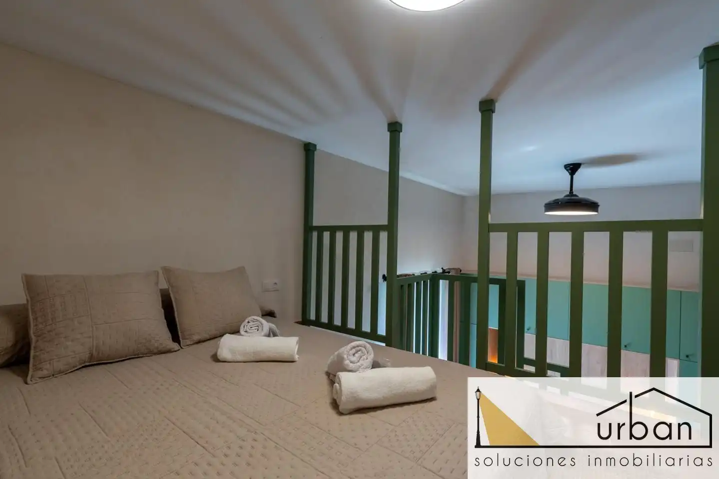 Bedroom of Houses for sale in Chipiona  with Private garden