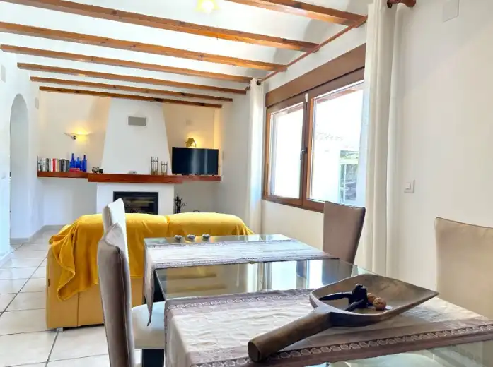 Maison avec jardin à vendre à Teulada, imagen 18