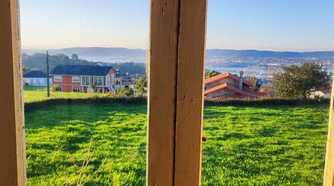 Photo 3 of Country homes for sale in Camino Da Torre, Fene, A Coruña