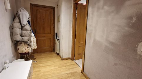 Photo 5 of Flat for sale in Centro, Illescas