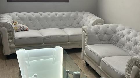 Foto 3 de Estudi de lloguer a Orihuela ciudad, Orihuela