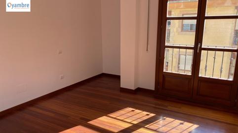 Photo 4 of Apartment for sale in  Fonfria, 1, Potes, Cantabria