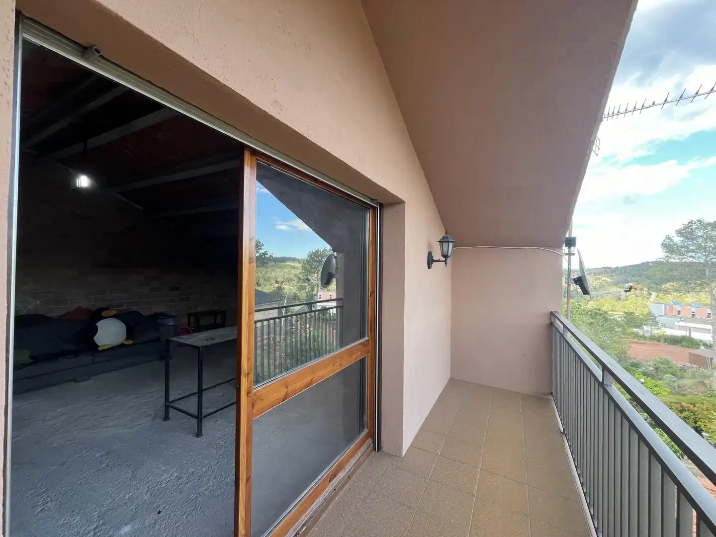 Chalet con jardín en venta en de l'Església, imagen 61