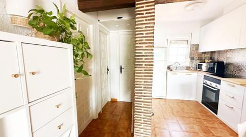 Foto 3 de Apartament en venda a Les Bovetes - La Felicidad, Alicante