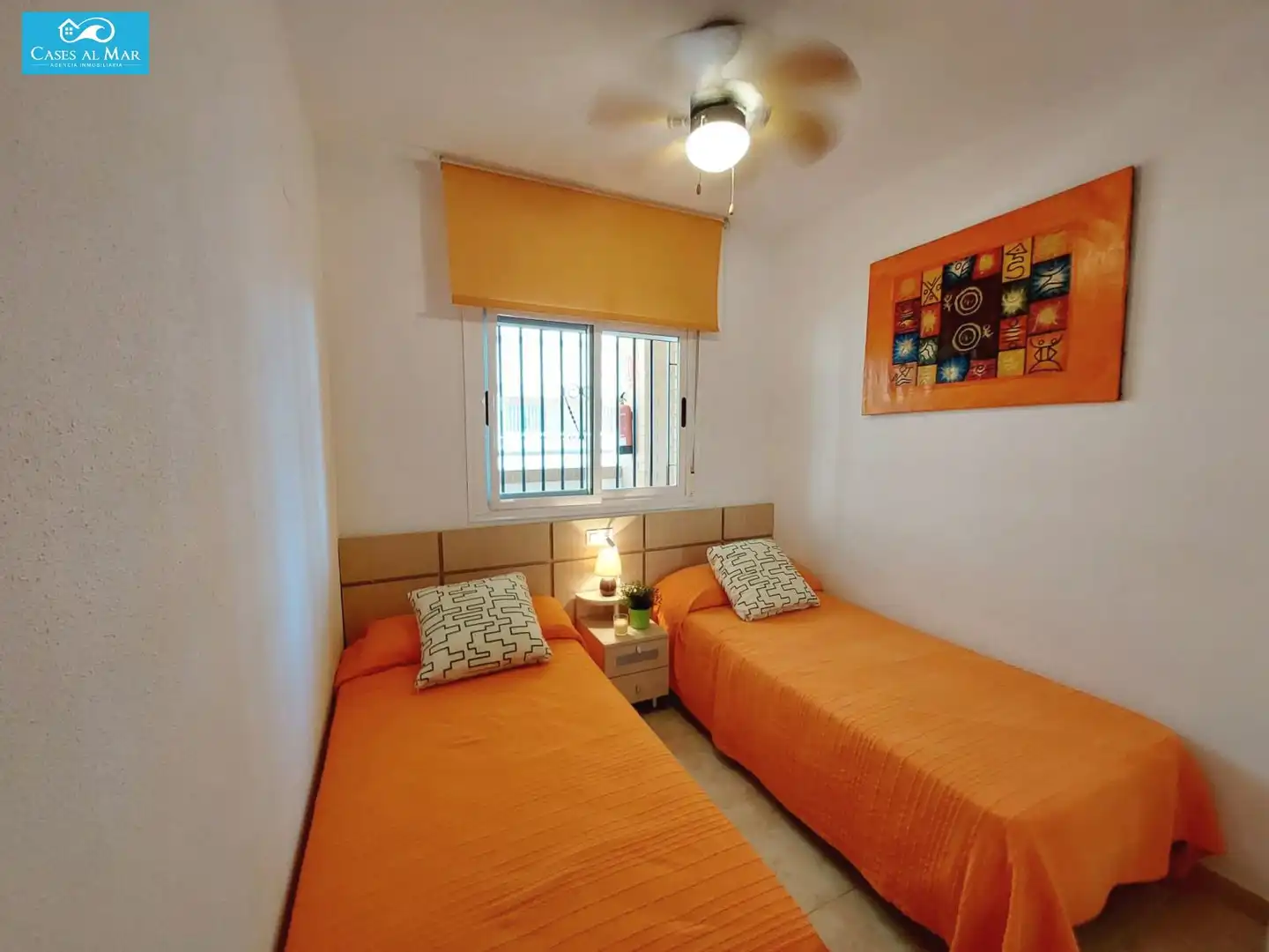 Apartment mit Pool zum Verkauf in Central 58, imagen 28