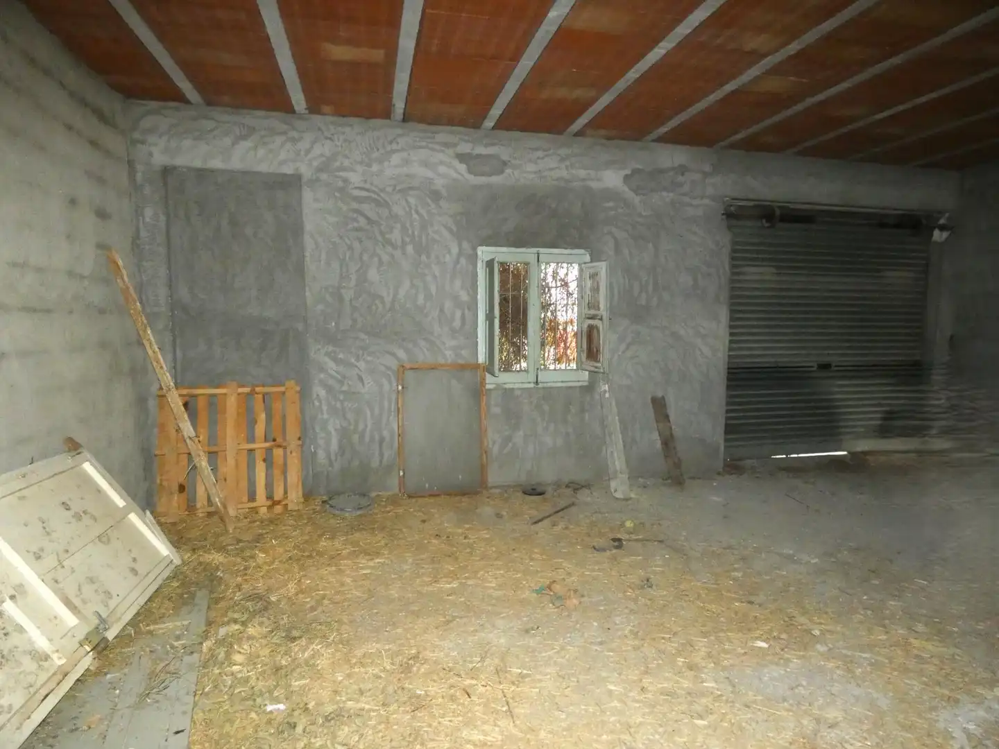 Villa mit Garten zum Verkauf in El Llano, imagen 23