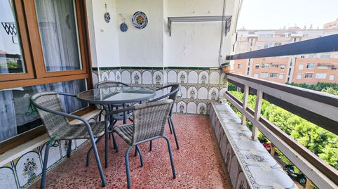 Piso en Aguadulce 2 Habitaciones con Terraza, imatge 3
